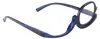 Vergrößerungsbrille 1 Stück, Drehbare Einzellinse Mit Produktbild-Vorschau 1