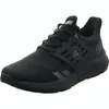 Jako J - PR Smash Sneaker Schwarz Produktbild-Vorschau 5
