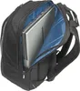 Zaino Value 17" nero Anteprima dell’immagine prodotto 4