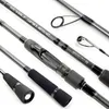 Sportex Revolt RS-2-Spin RS2411 2,4m //9-32g Produktbild-Vorschau 2