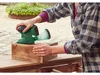 Bosch EasySander 18V-8 Sander Anteprima dell’immagine prodotto 17
