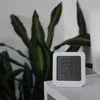 TFA 30.5051.02 Digitale thermo-hygrometer Productafbeelding-voorbeeld 5