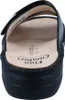 Finn Comfort scarpe Kos, 02554900418 Anteprima dell’immagine prodotto 38