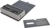 PARKER twist action biros SONNET Matte Black P.T. Anteprima dell’immagine prodotto 3