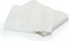 docuFIX Dokumententasche Neutro 2FVDO335113PCR sk C5 500St. Anteprima dell’immagine prodotto 17