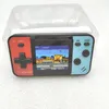 Lexibook, Cyber Arcade Pocket, Tragbare Produktbild-Vorschau 8