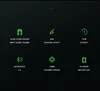 Auricolari gaming BLACK SHARK T11 Bluetooth 5.3 30h ENC Anteprima dell’immagine prodotto 7