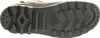 Palladium 76888-248-M Pampa Zip Leather Ess - Dámské boty - Náhled obrázku produktu 20