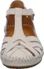 Pikolinos Damen Sandalen T-Steg Leder P. Vallarta Produktbild-Vorschau 40