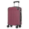 Koffer Trolley Reisekoffer Suitcase, Rollkoffer Handgepäck Produktbild-Vorschau 1
