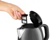 Russell Hobbs 24993-70 waterkoker, 1 liter, roestvrij Productafbeelding-voorbeeld 6