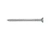 TOX Justierschraube Distance 6x120 mm / innen Produktbild-Vorschau 7
