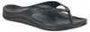 Damen-Flip-Flops Coqui Naitiri Zehentrenner für Pool Produktbild-Vorschau 2