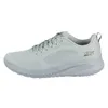 Skechers WIP 117209/SAGE in Green color size 39 Produktbild-Vorschau 2