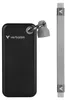 Verbatim, disco sólido externo (SSD) USB 3.2, 2 TB, color Vista previa de la imagen del producto 19