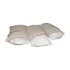 Lot de coussins de palette 120x80 cm de jardin avec Voir les images du produit 5