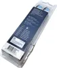 Philips C3 Premium Plaque Defence HX9044/33 Štandardné Náhľad obrázku produktu 23