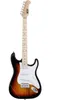 FCH Elektrogitarrenset - E-Gitarre -Elektrogitarre - mit Produktbild-Vorschau 6