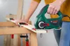 nanoBLADE Wood Speed 50 Produktbild-Vorschau 3