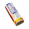 RAKSO Stahlwolle Größe 00 200 g Produktbild-Vorschau 9