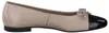 Paul Green 1000007 (7/black-biscuit) Produktbild-Vorschau 8