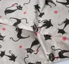 4-Kammer Rapssamenkissen 20x60cm groß - Katze-Mimi - Produktbild-Vorschau 10