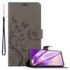 Cadorabo Housse pour Samsung Galaxy A53 5G Housse de Voir les images du produit 1