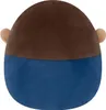 Jazwares SQSR00047 - Stranger Things - Squishmallows - Voir les images du produit 5