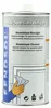 Pulitore speciale Fenosol AL-ELP 1000 ml, detergente Anteprima dell’immagine prodotto 1