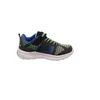 Skechers SLights-Eruptes II-Lava Wave, leichte Jungen Produktbild-Vorschau 11