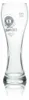 6x Erdinger Glas 0,3l Weißbier Hefe Weizen Gläser Gastro Produktbild-Vorschau 6