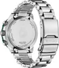 Citizen Eco Drive Rádiem řízené hodinky Citizen CB5004-59W Náhled obrázku produktu 8