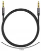 Izoxis 18931 Audiokabel 3,5-mm-Klinkenstecker (M) auf Produktbild-Vorschau 3