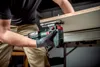 Akumulátorová přímočará pila Metabo ST 18 L 90 18 V 90 mm ( Náhled obrázku produktu 17