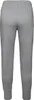 Under Armour Rival Fleece Joggers 035 Steel Medium Heather Náhľad obrázku produktu 7