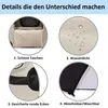 Mucola Hundetransportbox faltbar Transportbox Produktbild-Vorschau 6