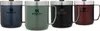 STANLEY Thermobecher Camp Mug 0,35l grün Produktbild-Vorschau 6