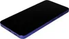 Samsung Galaxy S24 , 15,8 cm (6,2"), 2340 x 1080 pixel, 8 Anteprima dell’immagine prodotto 32