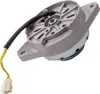 Alternator Generator 20A dla John Deere AM879144 Yanmar Podgląd zdjęcia produktu 2