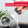 Westmark Kürbis Schnitz-Set Halloween 4 tlg., mit Produktbild-Vorschau 24