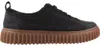CLARKS Sneaker Torhill Lace mit gerippter Laufsohle 1217 Produktbild-Vorschau 12