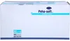Hartmann Peha-soft powderfree U.-Handschuhe XL (100 Stck.) Produktbild-Vorschau 3