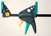 Wolfcraft 3456000 - Schraubzwinge - 1 Stück(e) - 15 cm Náhľad obrázku produktu 11
