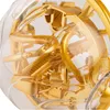 Spin Master Perplexus 3D Harry Potter 6062275 Podgląd zdjęcia produktu 8