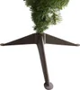 Weihnachtsbaum Jingles, Künstliche Kiefer, Realistischer Produktbild-Vorschau 5