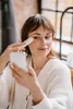 Beautifly B-Looky Pro Sonic eye massager Náhľad obrázku produktu 12