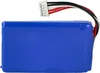 vhbw Akku Ersatz für HP 923052, P0946-HF, 923052PH 2S, Produktbild-Vorschau 2