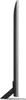 Samsung Q80D QE75Q80DATXXH TV 190.5 cm (75") 4K Ultra HD Voir les images du produit 3