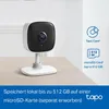 TP-Link Tapo C100 Produktbild-Vorschau 11