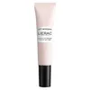 Lierac Lift Integral Augencreme The Eye Lift Care 15 ml Produktbild-Vorschau 4
